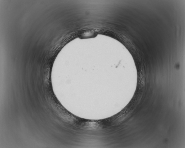 X0000114570509200911301314