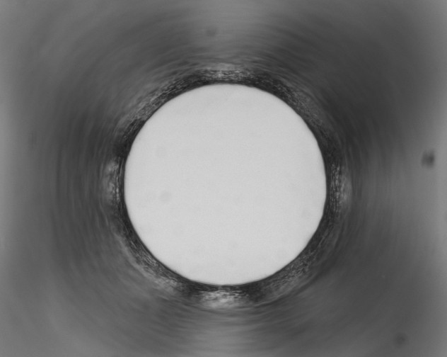 X0000114570511200911301314