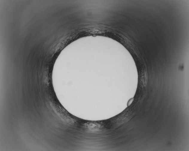 X0000114570512200911301314