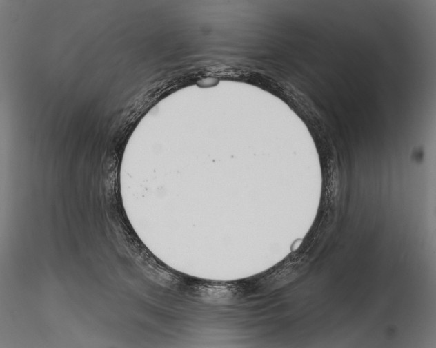 X0000114570513200911301314