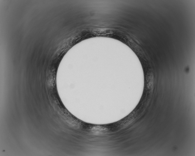 X0000114570515200911301314