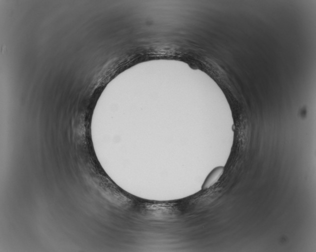 X0000114570516200911301314