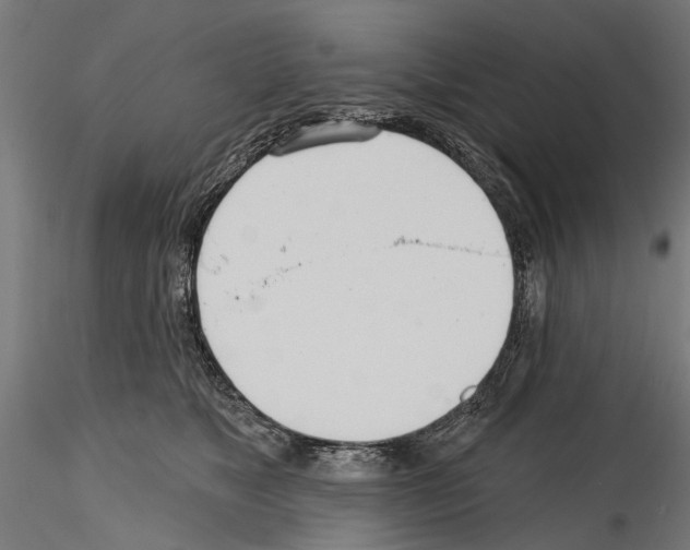 X0000114570517200911301314