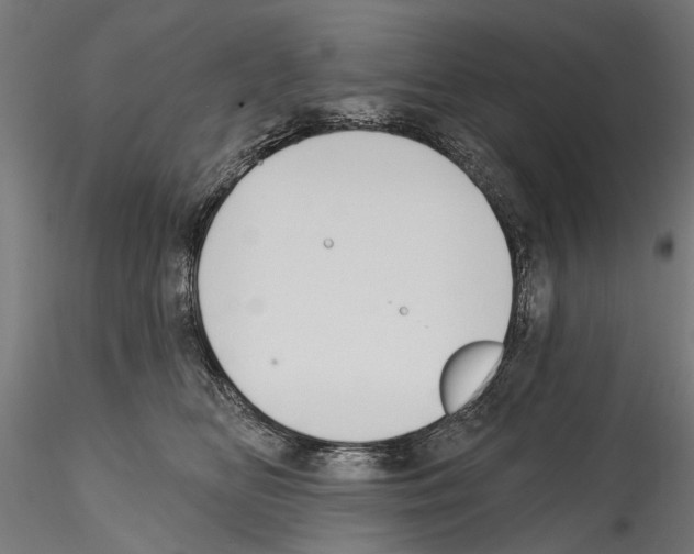 X0000114570518200911301314