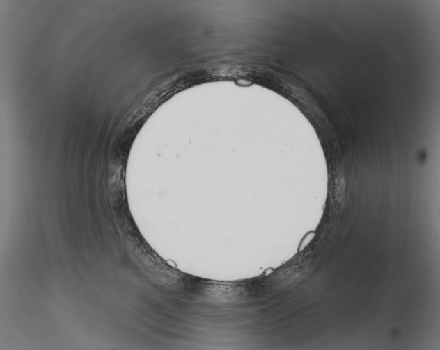 X0000114570521200911301314