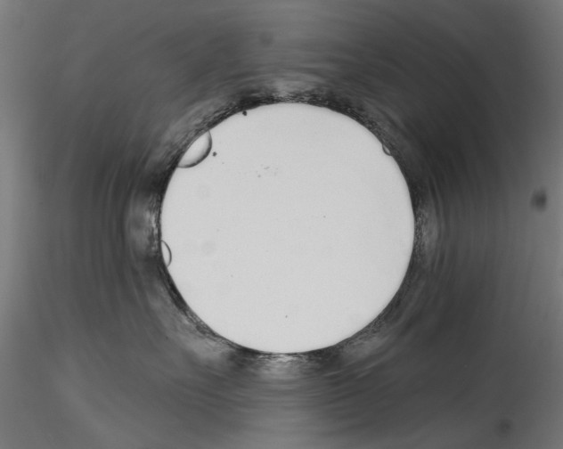 X0000114570527200911301314