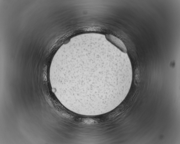 X0000114570547200911301313