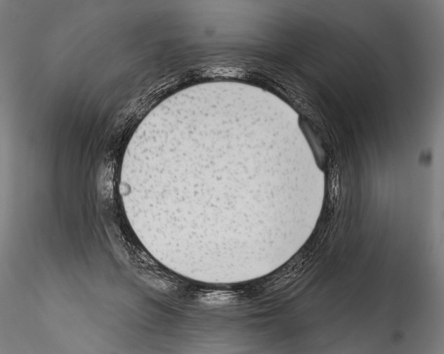 X0000114570551200911301314