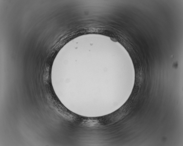 X0000114570554200911301314