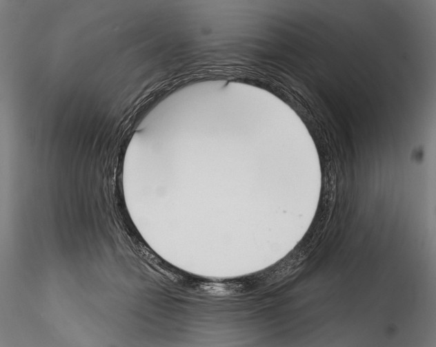 X0000114570558200911301314