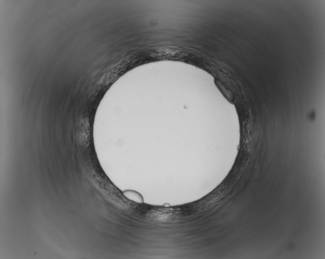 X0000114570563200911301314