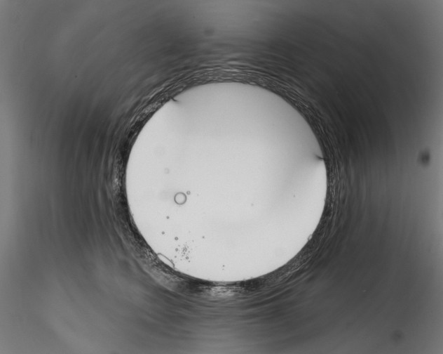 X0000114570566200911301314