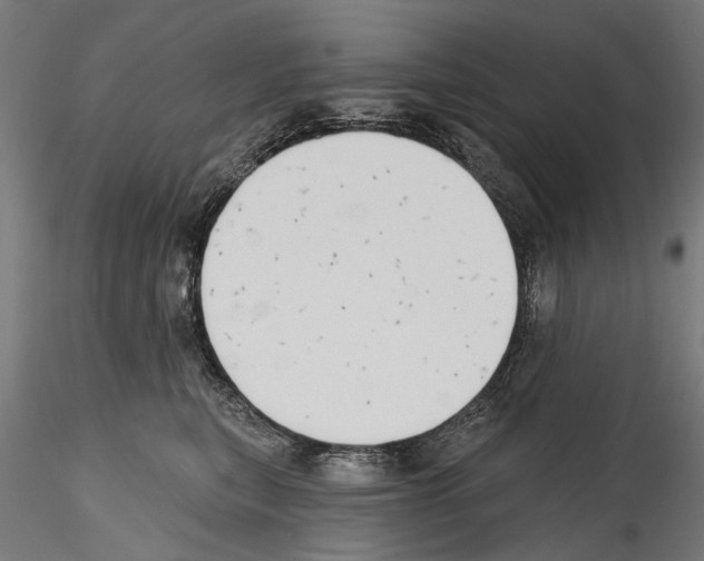 X0000114570567200911301314