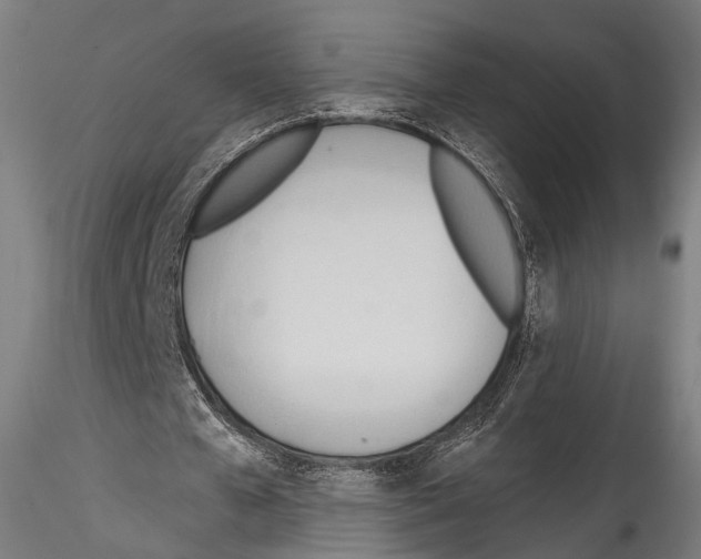 X0000114570577200911301313