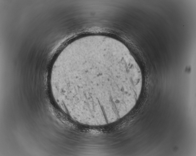 X0000114570592200911301313