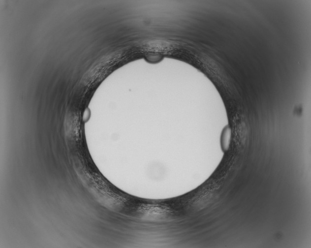 X0000114570597200911301313