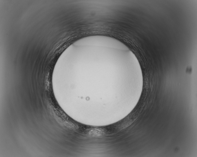 X0000114570599200911301313