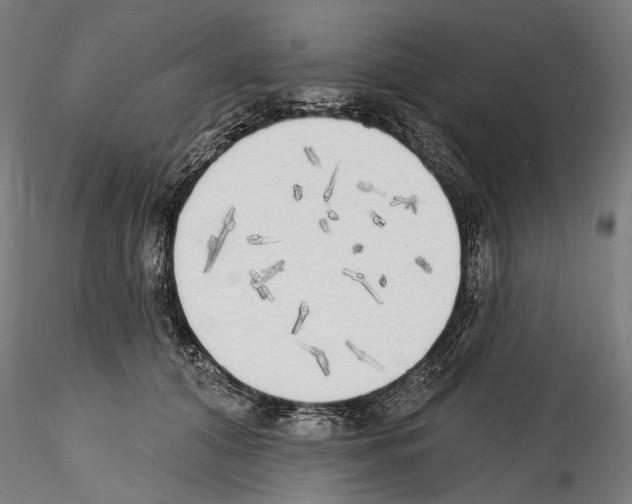 X0000114570608200911301313