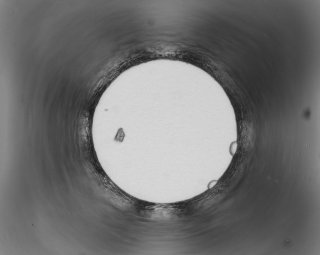 X0000114570612200911301313