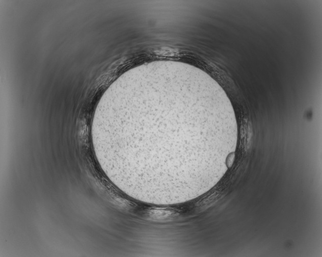 X0000114570614200911301313