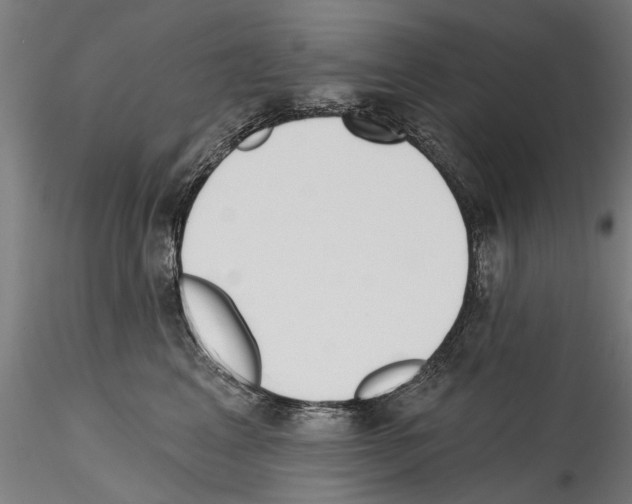 X0000114570617200911301312