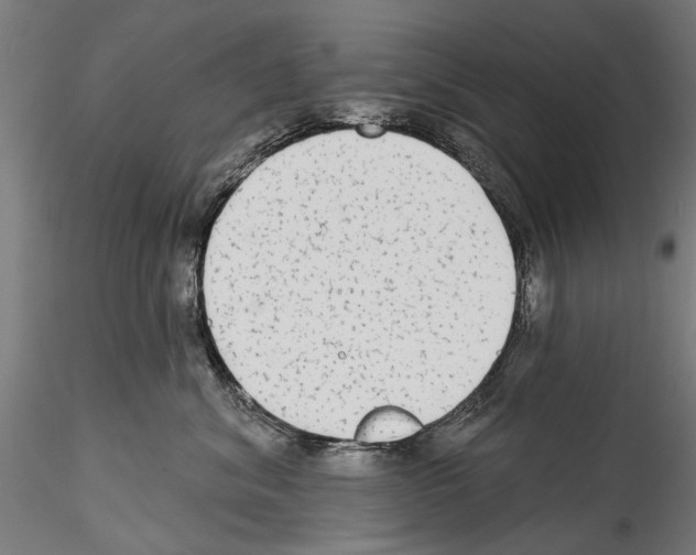 X0000114570620200911301312