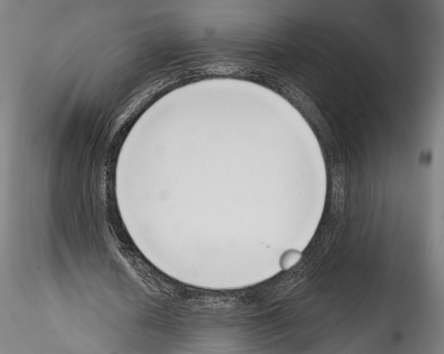 X0000114570626200911301312