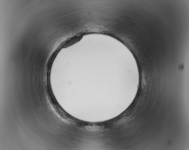 X0000114570630200911301312