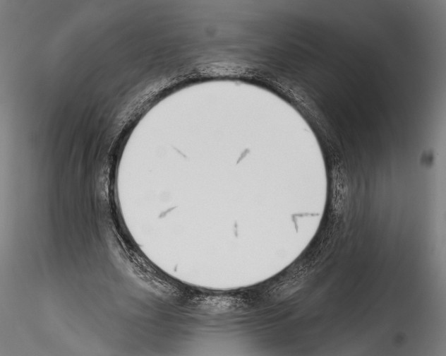 X0000114570631200911301312