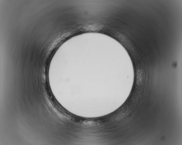 X0000114570634200911301312