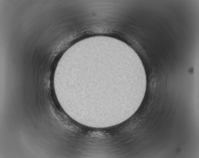 X0000114570635200911301312