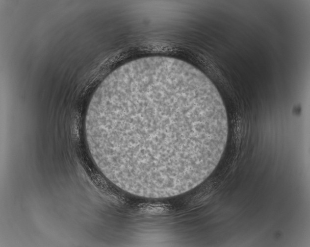 X0000114570643200911301312