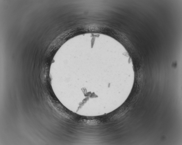 X0000114570645200911301312