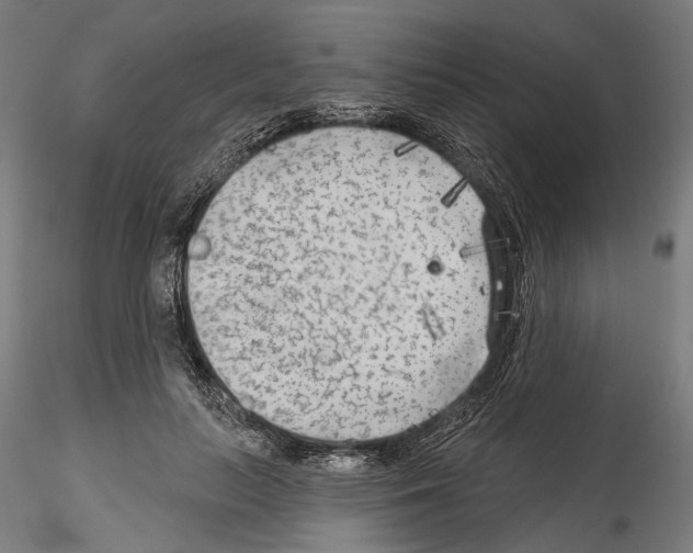 X0000114570647200911301312