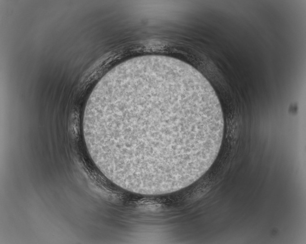 X0000114570648200911301312