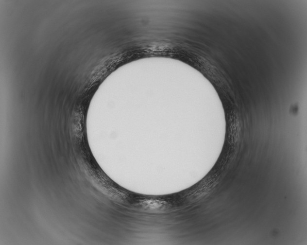 X0000114570654200911301312