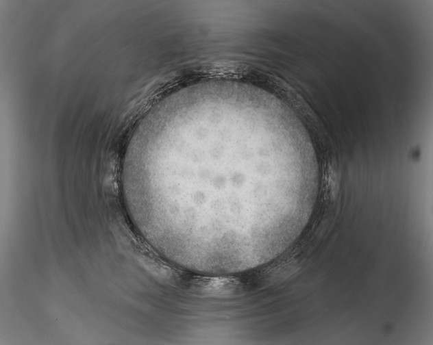 X0000114570663200911301312