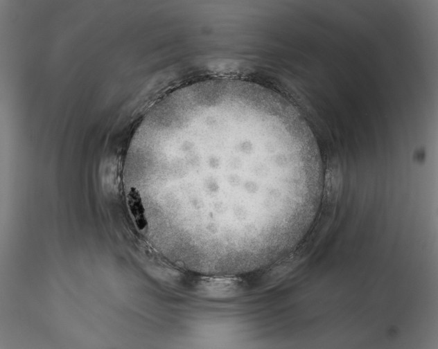 X0000114570671200911301312