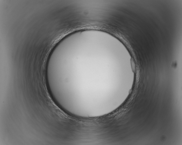 X0000114570673200911301312