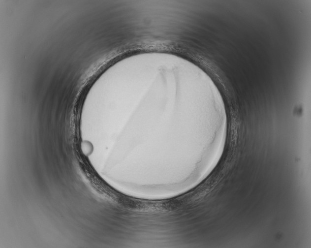 X0000114570674200911301312