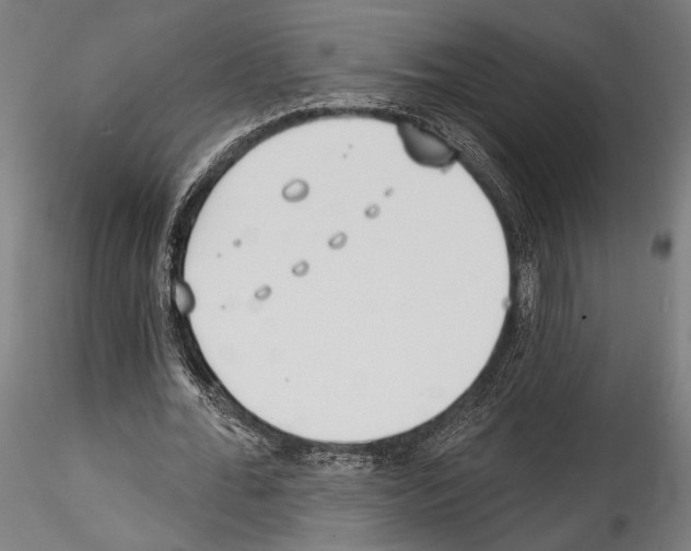 X0000114570676200911301312