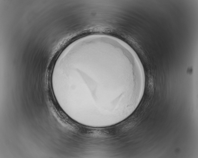 X0000114570678200911301312