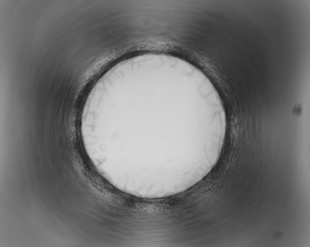 X0000114570679200911301312