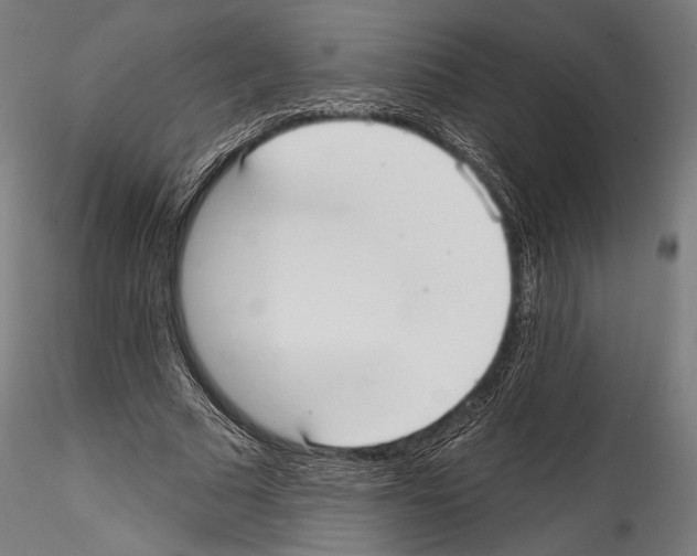 X0000114570681200911301312