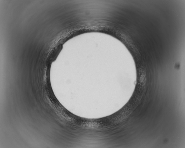 X0000114570685200911301312