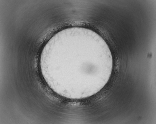 X0000114570687200911301312