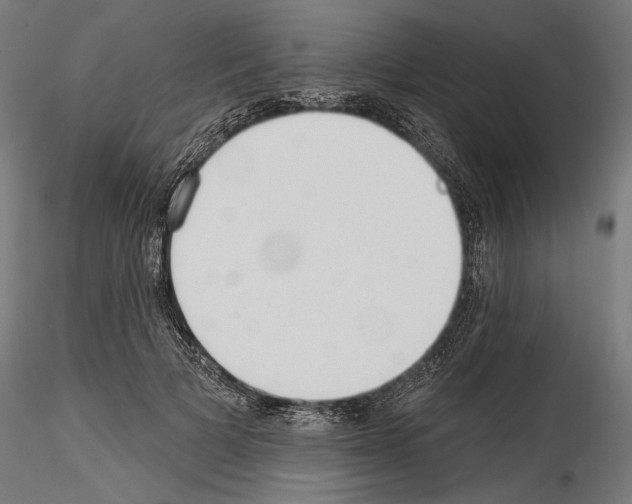 X0000114570697200911301311