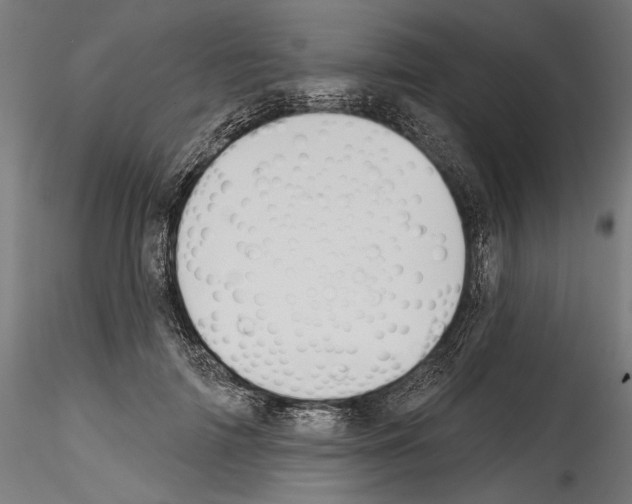 X0000114570698200911301311