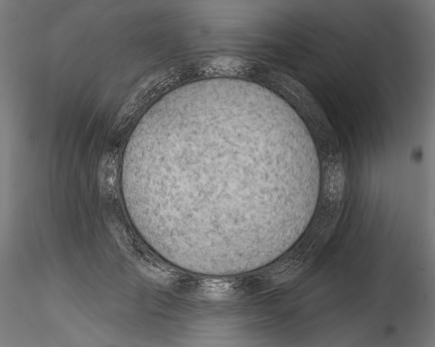 X0000114570701200911301311