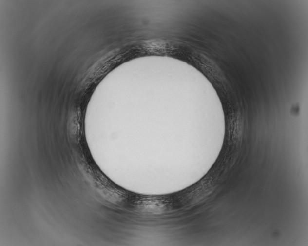 X0000114570702200911301311